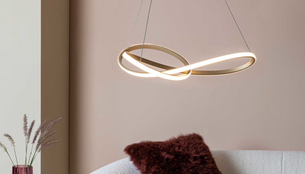 The 13 Most Instagrammable Lights to Illuminate your Space