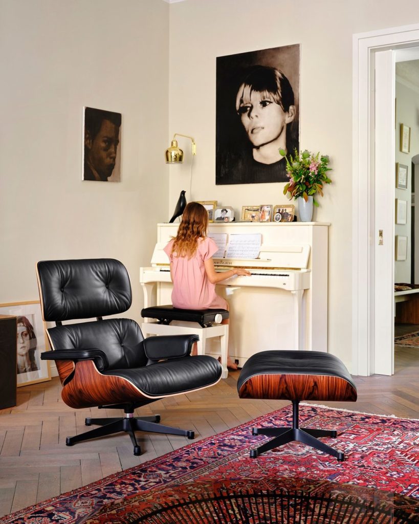 Vitra